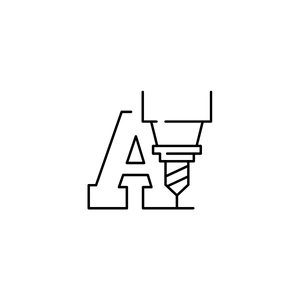 Lumigoal