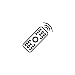 Lumigoal
